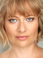 Susan Arntsen 