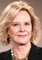 JoBeth Williams