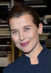 Katarzyna Herman 