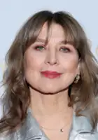 Katarzyna Herman