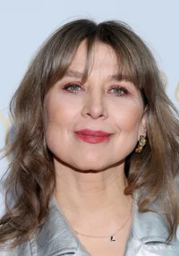 Katarzyna Herman 