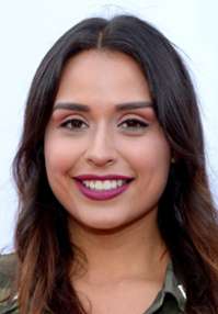 Olga Aguilar 