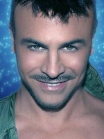 Pedro Marín / 