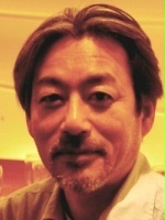 Shigeru Umebayashi 