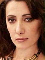 Ebru Üstüntaş 
