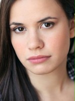 Marisa Hood / Melissa