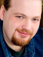 Jonathan Frank IV