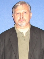Andrzej Malinowski I