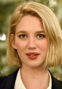 Yael Grobglas 