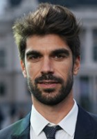 Quentin Reynaud / JB