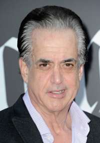 Frank Vallelonga 