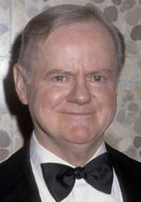 Daniel Petrie 