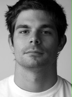 Daniel Eugene McCarty / Daniel