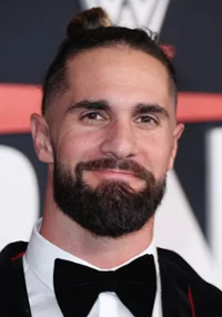Colby Lopez 