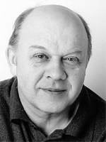 Herbert Olschok 