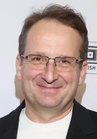 Robert Górski 