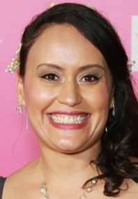 Toni Torres I