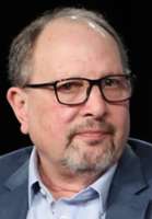 Scott Winant
