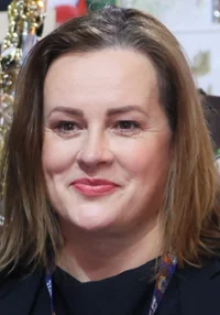 Joanna Kołaczkowska 