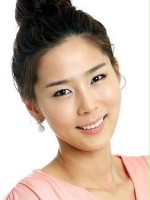 Na-Young Kim IV