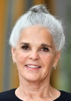 Ali MacGraw / Jennifer Cavalieri