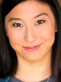 Erika Ishii / Lady Deathstrike (Yuriko Oyama)
