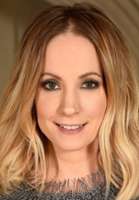 Joanne Froggatt