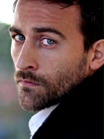 Pio Stellaccio / Enzo