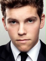 Kyle Matthew 