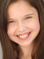 Maggie Tompkins 