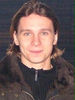 Alexander Abt / Maksim Woronin