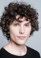 Michał Kaszyński / Kazimierz Jagiellończyk