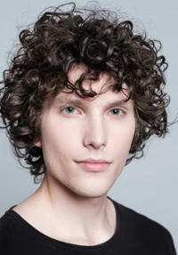 Michał Kaszyński