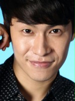 Jae-won Lee 