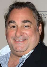 Leslie Greif 