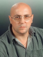 Gábor Kocsó 