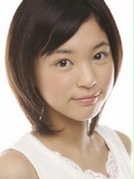 Moe Arai / Satsuki Tamura, przyjaciółka Sanae