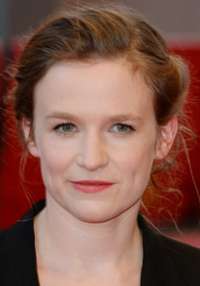 Sabine Moser 