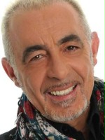 Henri Padovani