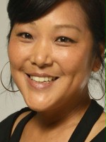 Chiemi Karasawa 