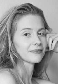Ewelina Pankowska 