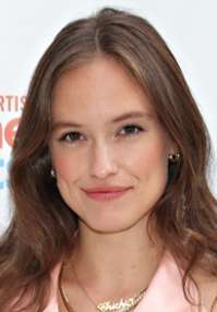 Christine Spang 