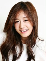 Ji-yeon Park / Na Hyun Jung