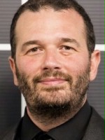 Emre Tanyıldız 