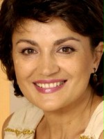 Nataliya Sumskaya 