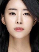 Il-joo Hong / Gong-joo Ahn