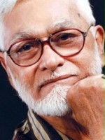 A.K. Qureshi 