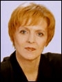 Małgorzata Gutowska-Adamczyk 