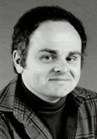 Gary Burghoff / Kapral Walter \"Radar\" O'Reilly