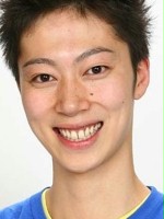 Satoshi Kanada / Yoshio Kasukabe